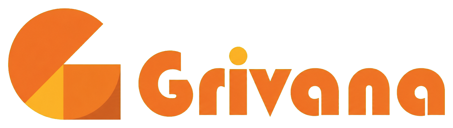 Grivana